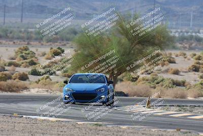 media/Oct-24-2025-Doghouse Garage (Fri) [[783d2ff07a]]/1-Advanced/Session 2 Turn 5 Tree of Life/